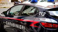 Tânără româncă de 29 de ani, agresată sexual în Italia de un conațional