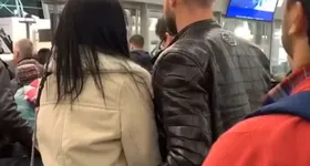 Galerie foto - poza 4