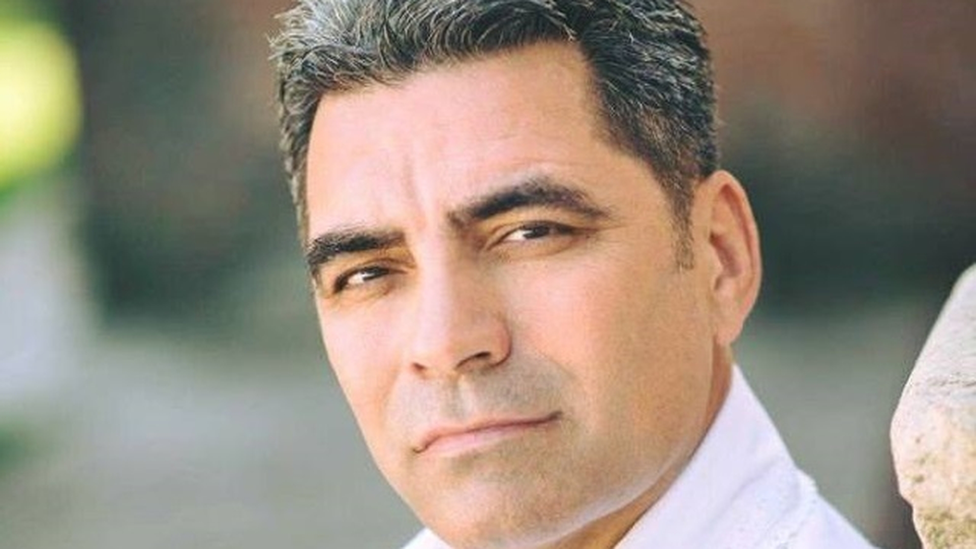 Marcel Toader rupe tăcerea la TV! Primele declaraţii după despărţirea de Maria Constantin: "Este o..." 