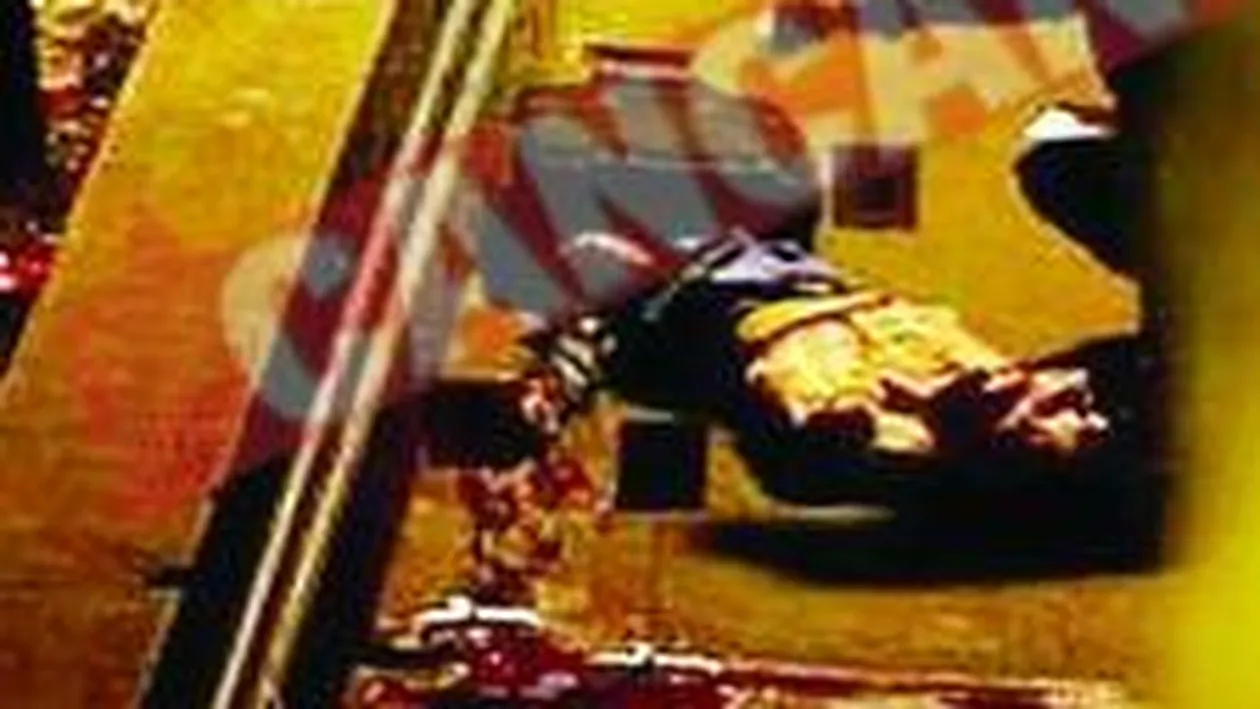 Campanie electorala pe spinarea romanilor din Italia