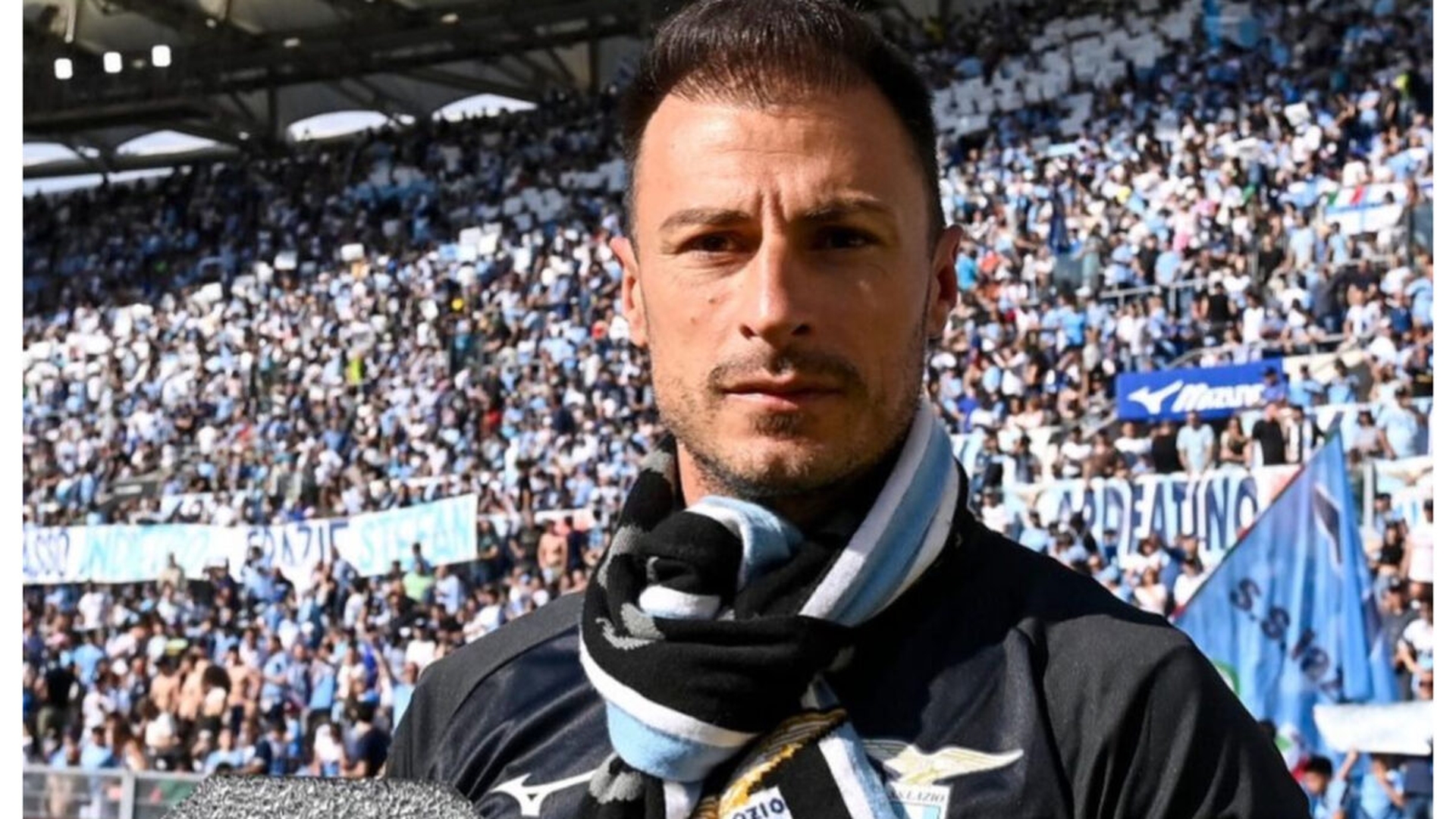 Ce ofertă i-a făcut Lazio lui Ștefan Radu. Dinamo l-ar vrea înapoi, italienii vor să îl retragă