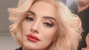 Ana Morodan a ajuns la spital cu dureri groaznice. Cu ce probleme de sănătate se confruntă ”Contesa Digitală”