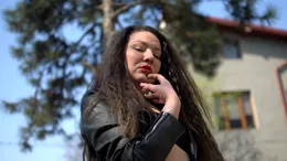 Când și unde va fi înmormântată Gianina Gheorghiu, artista care a murit la doar 37 de ani. Anunțul făcut de apropiați