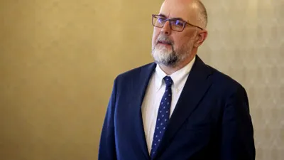 Se cere demisia lui Kelemen Hunor după înfrângerea lui Viktor Orban din Ungaria