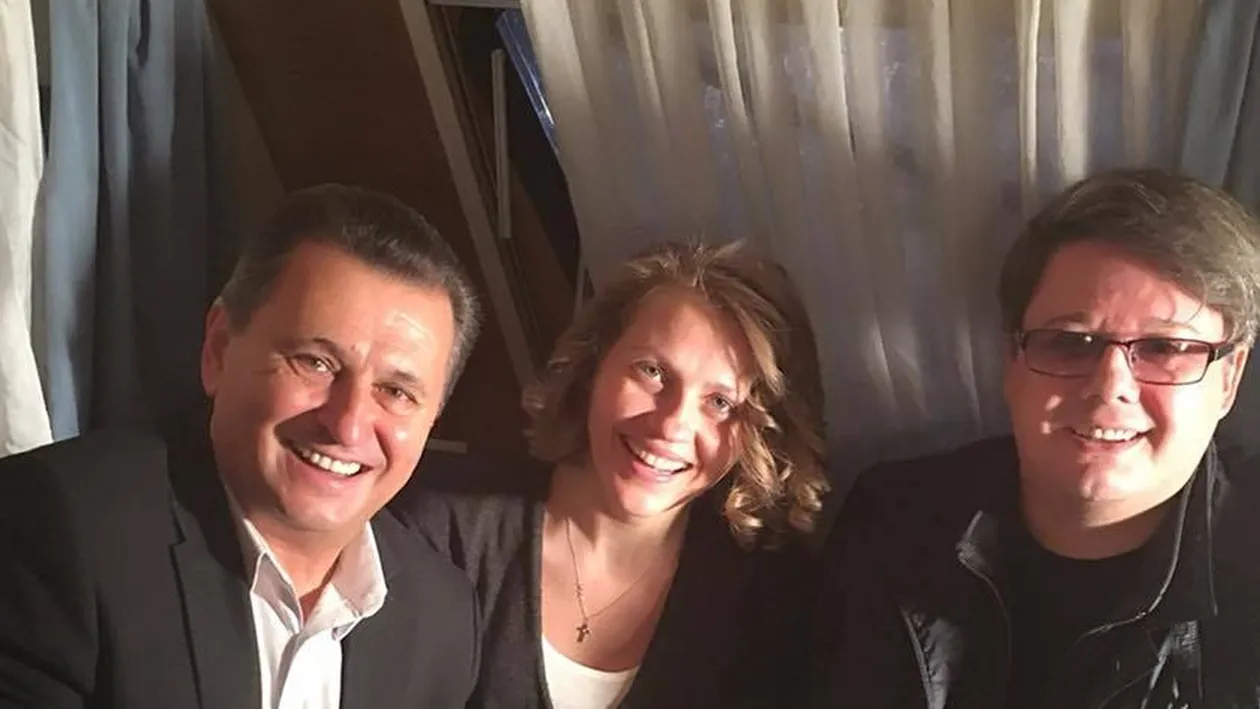 Răsturnare de situaţie în legătură cu revenirea emisiunii Mireasă pentru fiul meu. Mirela Vaida, primele declaraţii despre show: Vă rog să aveţi încredere şi vă mulţumesc pentru loialitate