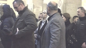 I-am filmat în timp ce… Milionarul şi-a lăsat baltă iubita însărcinată, iar ea nu i-a rămas datoare!