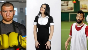 PRO TV a făcut anunțul oficial! Ei sunt primii concurenți care intră în Ferma Vedetelor 2019!