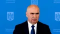 Ilie Bolojan şi-ar putea aduce city managerul în Guvern. Numele de miniştri vehiculate: Birchall, Cioloş sau Drulă