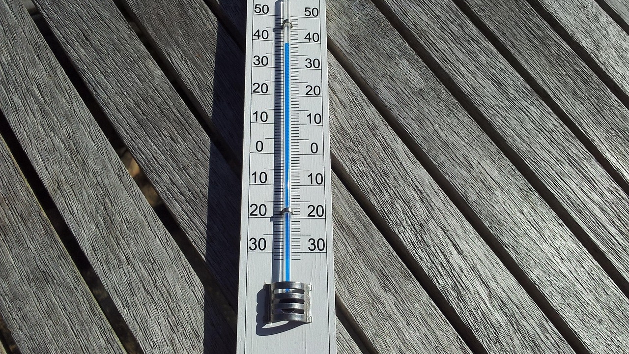 Prognoza meteo azi, 25 martie 2026. Temperaturi de până la 18°C și vreme predominant însorită