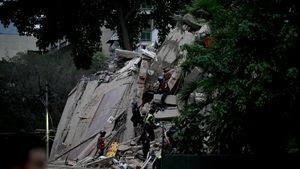 Venezuela, lovită de două seisme puternice. Autoritățile au avertizat asupra riscului de tsunami