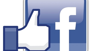 Nu ai cont? Degeaba! Facebook deține informații despre tine chiar și așa. Cum e posibil?