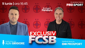 EXCLUSIV FCSB, azi de la 16:45. Cum arată lista de transferuri a lui Gigi Becali și Mihai Stoica: cine vine, cine pleacă
