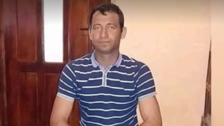 Sfârșit tragic pentru un bărbat din Brăila! A crezut că bea țuică, dar era de fapt otravă