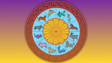 Horoscop chinezesc azi, 9 mai 2026. Zodia care trebuie să pună frână la cheltuit banii. Facturile îi fac gaură în buget