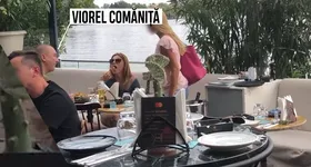 Galerie foto - poza 1