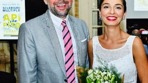 Curtea de Apel Ploiești a decis să-i pună în libertate pe Gelu Oltean și Vanessa Youness, în celebrul dosar Ayahuasca. Aceștia vor fi anchetați sub control judiciar