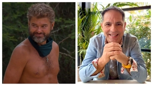 Dan Negru, atac virulent la Cristian Boureanu după ce a făcut show la Survivor: ”Dezbrăcat, se certa cu unii, după ce a condus țara”
