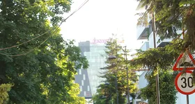 Galerie foto - poza 2