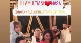 Galerie foto - poza 1