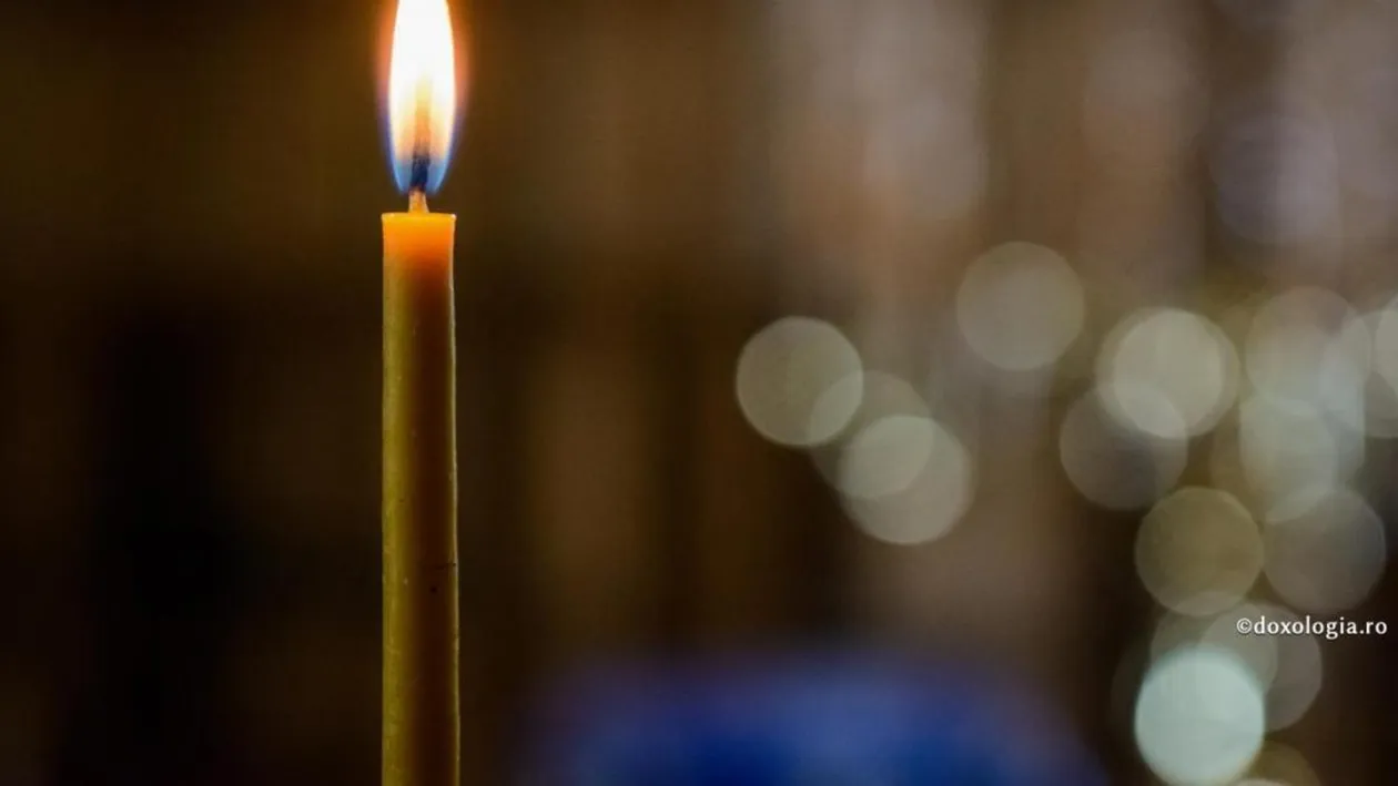 Actriţa italiancă Lucia Bosé a murit de COVID-19. Avea 89 de ani