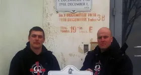 Galerie foto - poza 1