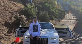 Galerie foto - poza 3