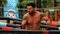 Cu cine ar fi vrut Jador să se cupleze, la Survivor România: „Îi plăcea de mine, până să intervină alții”