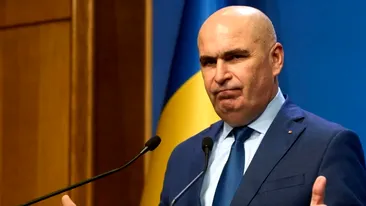 De ce s-au majorat, de fapt, impozitele și taxele. Ilie Bolojan a spus motivul real