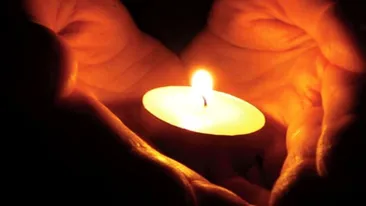 E tristeţe mare printre interlopi. A murit unul dintre cei mai cunoscuţi bogyguarzi! A fost gardă de corp pentru…