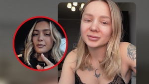 Daniela Costețchi o confruntă pe Iuliana Beregoi și scoate „arma secretă”. Scandalul influencerițelor escaladează periculos: “Poliția ți-a interzis să mă suni”