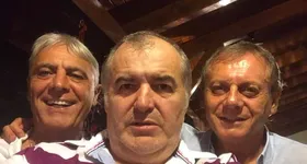 Galerie foto - poza 4