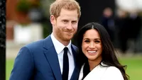 Prințul Harry și Meghan au spus adio! Au transmis un ultim mesaj: “S-ar putea să nu ne mai vedeți atât de des...”