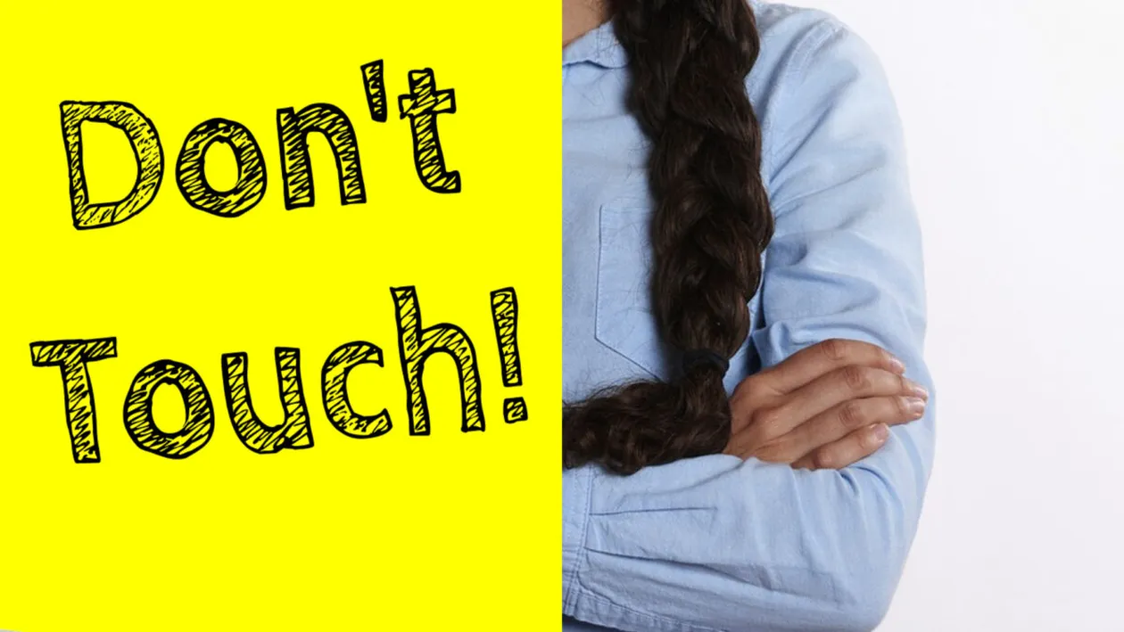 Avertisment șocant de la o nutriționistă celebră. De ce nu ar trebui să atingem aceste bonuri