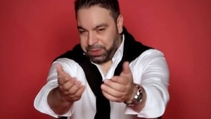 Florin Salam, scandal monstruos cu Anaser Duduianu! Manelistul a fost “scuturat” de 20.000 de euro. Motivul