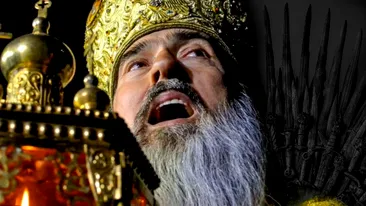 Urzeala tronurilor la Patriarhie. Motivul ascuns al lui ÎPS Teodosie pentru organizarea Paștelui a doua oară
