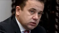 Dezvăluiri de ultimă oră despre dosarul Sorinei Pintea. Liviu Pop este implicat