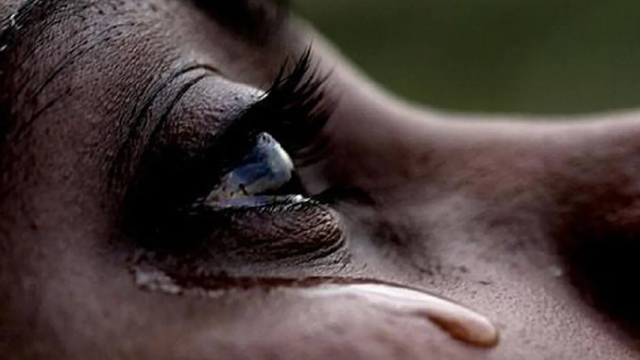 Drama unui cunoscut actor. Fiica lui sufera de o afectiune incurabila, iar medicii din Romania nu o pot salva