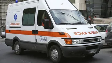 West Nile loveste din nou in Romania! O gravida si un barbat din Braila sunt bolnavi!