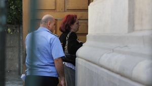 Hotii tablourilor din Rotterdam emit pretentii! Vor sa fie judecati in Olanda