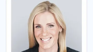 Detalii NEȘTIUTE despre Kristin Cabot, amanta celebră de la Coldplay. Ce legătură are cu elita din Boston