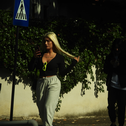 Imagine Galerie #3