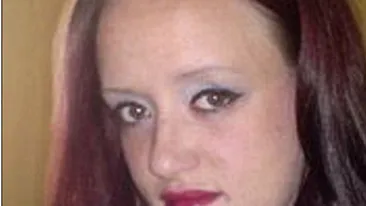 Tanara de 22 de ani, injunghiata la o petrecere din cauza muzicii si a zgomotului infernal