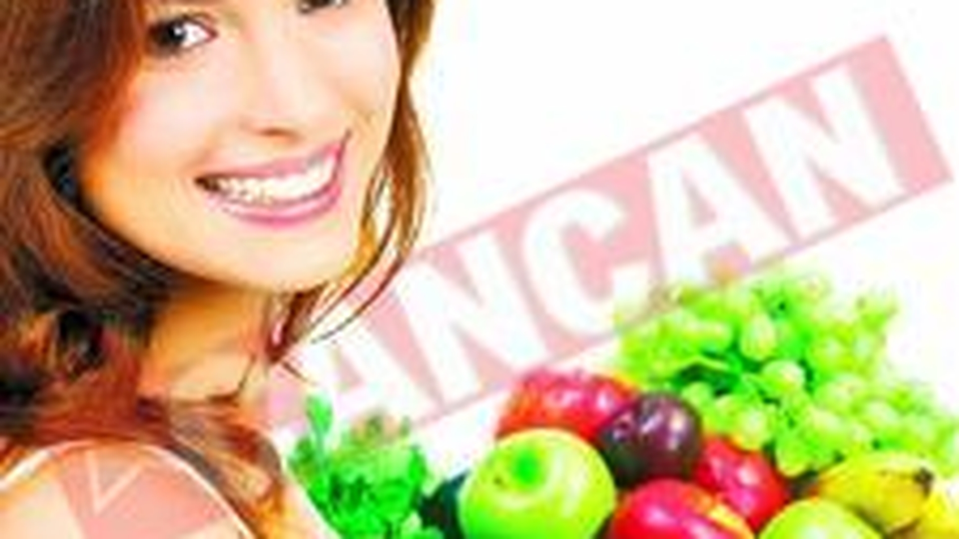 Patru motive sa mancati salata in fiecare zi