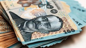 Părinții cu doi copii ar putea fi scutiți de la plata impozitului. Măsura va merge la votul final