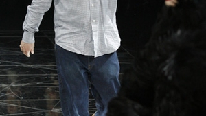 Creatorul Alexander McQueen s-a sinucis