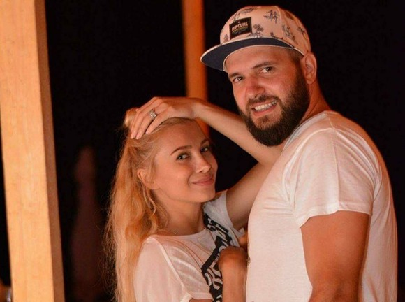 Lora, însărcinată în Bali? Anunţul făcut în emisiunea La Măruţă, de la Pro TV: “Felicitări! Am auzit că vei fi…”