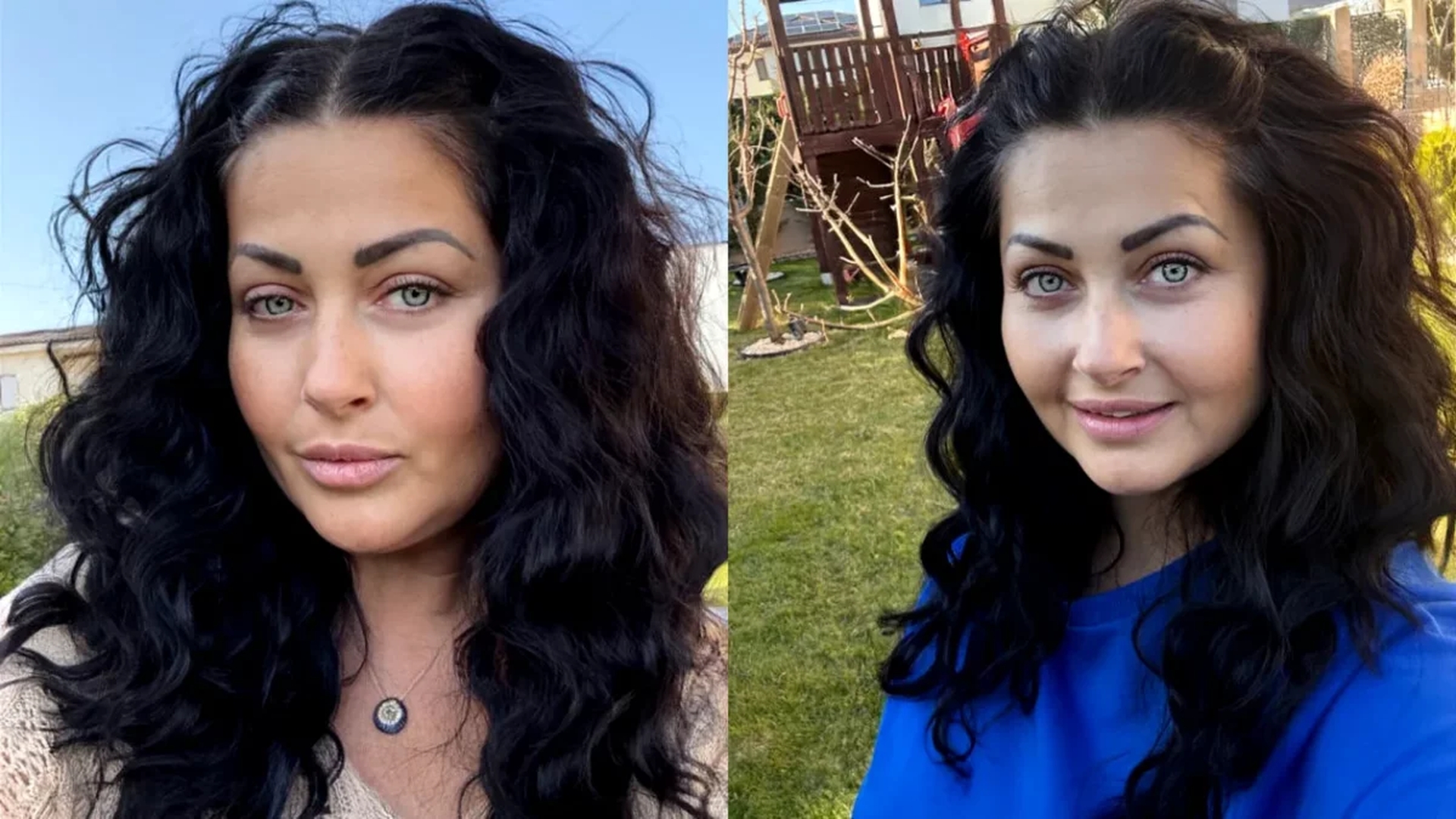 Gabriela Cristea, dezvăluiri despre noul ei proiect! Și-a pus fanii pe jar după ce a renunțat la televiziune: ”Am mai făcut un pas important!”