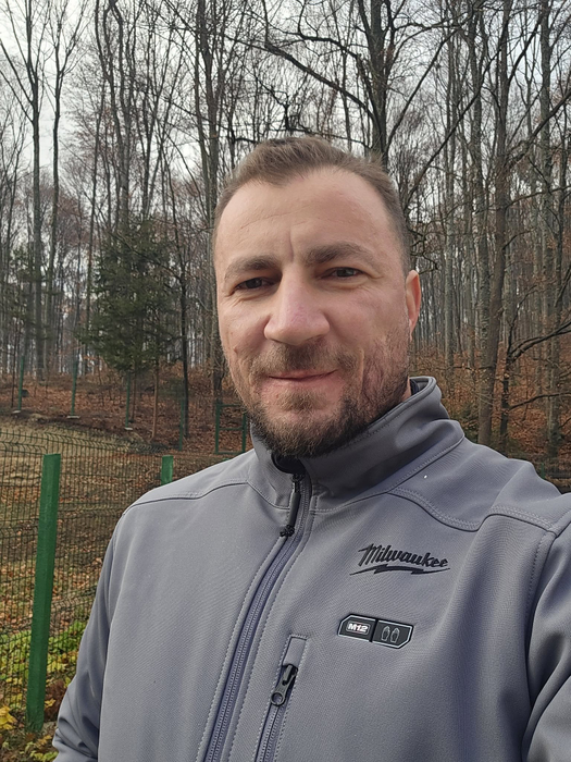 Ce indemnizație de creștere copil primea Marian Godină de la statul român, înainte să plece la Survivor? A renunțat la tot, de dragul emisiunii de la Antena 1