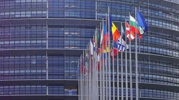 Raport MCV critic cu România, laudativ cu Bulgaria: Secția specială împiedică lupta anticorupție. Modificările la legile justiției, desființate