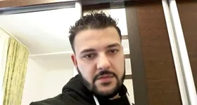 Galerie foto - poza 3